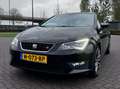 SEAT Leon Leon 1.4 EcoTSI FR Con. Zwart - thumbnail 1