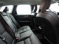 Volvo XC60 D4 Inscription Schwarz - thumbnail 7