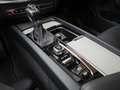 Volvo XC60 D4 Inscription Schwarz - thumbnail 19