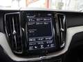 Volvo XC60 D4 Inscription Schwarz - thumbnail 18