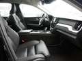 Volvo XC60 D4 Inscription Schwarz - thumbnail 6