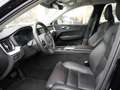 Volvo XC60 D4 Inscription Schwarz - thumbnail 12