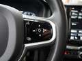 Volvo XC60 D4 Inscription Schwarz - thumbnail 22