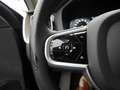 Volvo XC60 D4 Inscription Schwarz - thumbnail 21