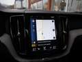 Volvo XC60 D4 Inscription Schwarz - thumbnail 16