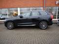 Volvo XC60 D4 Inscription Schwarz - thumbnail 4