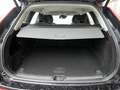 Volvo XC60 D4 Inscription Schwarz - thumbnail 10