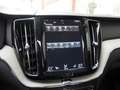 Volvo XC60 D4 Inscription Schwarz - thumbnail 17