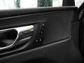 Volvo XC60 D4 Inscription Schwarz - thumbnail 13