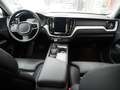 Volvo XC60 D4 Inscription Schwarz - thumbnail 8