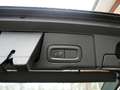 Volvo XC60 D4 Inscription Schwarz - thumbnail 11