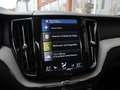 Volvo XC60 D4 Inscription Schwarz - thumbnail 15