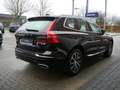 Volvo XC60 D4 Inscription Schwarz - thumbnail 5