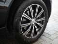 Volvo XC60 D4 Inscription Schwarz - thumbnail 9