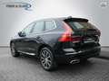 Volvo XC60 D4 Inscription Schwarz - thumbnail 3