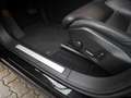 Volvo XC60 D4 Inscription Schwarz - thumbnail 14