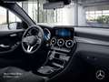 Mercedes-Benz GLC 220 d Coupé 4M LED+KAMERA+SPUR+TOTW+KEYLESS Blau - thumbnail 12