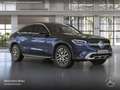 Mercedes-Benz GLC 220 d Coupé 4M LED+KAMERA+SPUR+TOTW+KEYLESS Blau - thumbnail 21