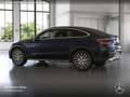 Mercedes-Benz GLC 220 d Coupé 4M LED+KAMERA+SPUR+TOTW+KEYLESS Blau - thumbnail 16