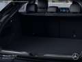 Mercedes-Benz GLC 220 d Coupé 4M LED+KAMERA+SPUR+TOTW+KEYLESS Blau - thumbnail 10