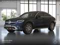 Mercedes-Benz GLC 220 d Coupé 4M LED+KAMERA+SPUR+TOTW+KEYLESS Blau - thumbnail 15