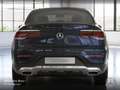 Mercedes-Benz GLC 220 d Coupé 4M LED+KAMERA+SPUR+TOTW+KEYLESS Blau - thumbnail 9