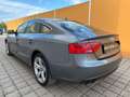 Audi A5 2.0 TDI Sportback Automatik Grau - thumbnail 6