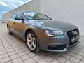 Audi A5 2.0 TDI Sportback Automatik Grau - thumbnail 3