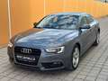 Audi A5 2.0 TDI Sportback Automatik Grau - thumbnail 28