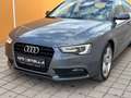 Audi A5 2.0 TDI Sportback Automatik Grau - thumbnail 30