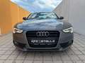 Audi A5 2.0 TDI Sportback Automatik Grau - thumbnail 2