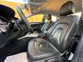 Audi A5 2.0 TDI Sportback Automatik Grau - thumbnail 11