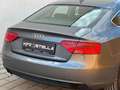 Audi A5 2.0 TDI Sportback Automatik Grau - thumbnail 36