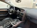 Audi A5 2.0 TDI Sportback Automatik Grau - thumbnail 20