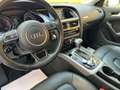 Audi A5 2.0 TDI Sportback Automatik Grau - thumbnail 13