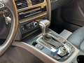 Audi A5 2.0 TDI Sportback Automatik Grau - thumbnail 14