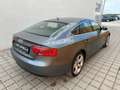 Audi A5 2.0 TDI Sportback Automatik Grau - thumbnail 33