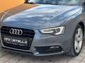 Audi A5 2.0 TDI Sportback Automatik Grau - thumbnail 29