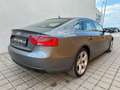 Audi A5 2.0 TDI Sportback Automatik Grau - thumbnail 4