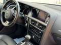 Audi A5 2.0 TDI Sportback Automatik Grau - thumbnail 21