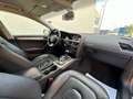 Audi A5 2.0 TDI Sportback Automatik Grau - thumbnail 19