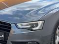 Audi A5 2.0 TDI Sportback Automatik Grau - thumbnail 31