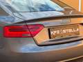Audi A5 2.0 TDI Sportback Automatik Grau - thumbnail 38
