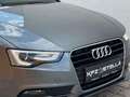 Audi A5 2.0 TDI Sportback Automatik Grau - thumbnail 32