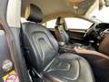 Audi A5 2.0 TDI Sportback Automatik Grau - thumbnail 23
