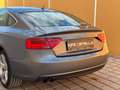 Audi A5 2.0 TDI Sportback Automatik Grau - thumbnail 37