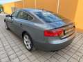 Audi A5 2.0 TDI Sportback Automatik Grau - thumbnail 34
