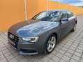 Audi A5 2.0 TDI Sportback Automatik Grau - thumbnail 26
