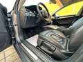 Audi A5 2.0 TDI Sportback Automatik Grau - thumbnail 12
