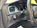 Audi A5 2.0 TDI Sportback Automatik Grau - thumbnail 9